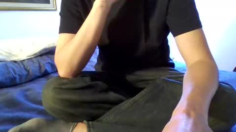 brrbrr toast online show from May 2, 2026, 12:32 pm