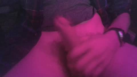 toastzy online show from December 9, 2024, 8:33 am