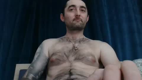 Snapshot of tobi19899 chatting on January 3, 2025, 1:25 pm Jan5676 online show from January 3, 2025, 1:25 pm