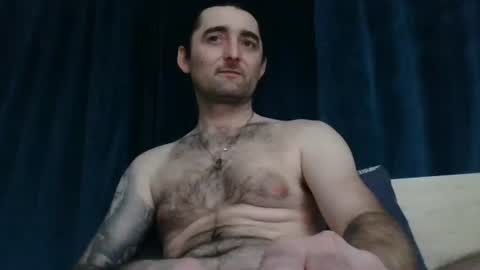 Snapshot of tobi19899 chatting on January 21, 2025, 6:12 pm Jan5676 online show from January 21, 2025, 6:12 pm