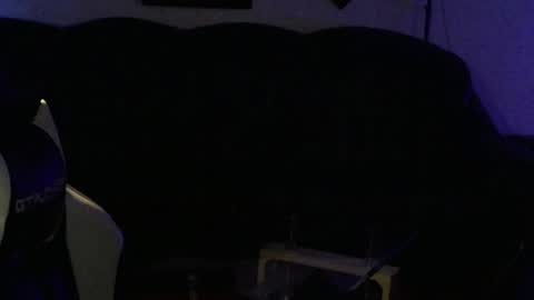 Tobias online show from May 9, 2026, 11:32 pm
