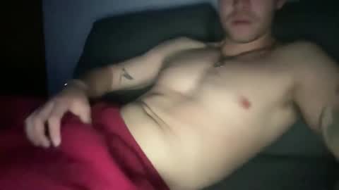 Snapshot of tobiasteseo chatting on November 14, 2025, 2:21 am tobiasteseo online show from November 14, 2025, 2:21 am