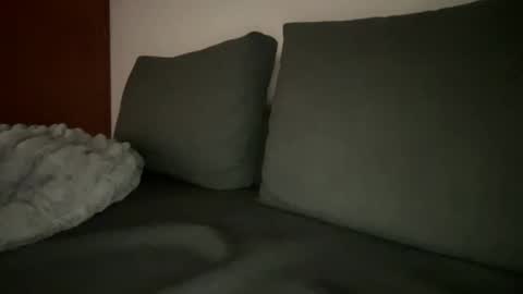 Snapshot of tobiasteseo chatting on December 16, 2025, 1:21 am tobiasteseo online show from December 16, 2025, 1:21 am