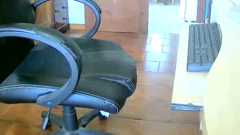 Tobiko online show from January 10, 2026, 12:40 pm