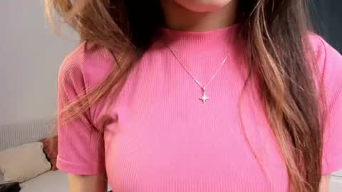 Jane online show from March 5, 2026, 7:32 pm