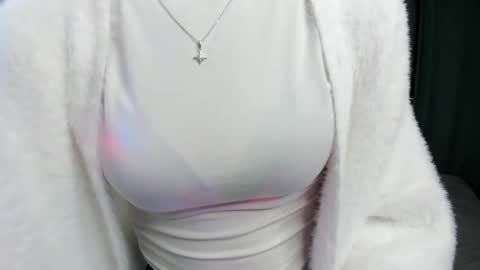 Jane online show from March 9, 2026, 7:51 pm