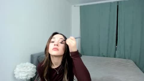 Jane online show from March 15, 2026, 8:04 pm