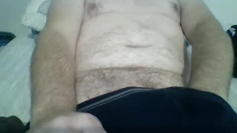 Snapshot of tobirob2 chatting on May 20, 2026, 4:18 am Toby online show from May 20, 2026, 4:18 am