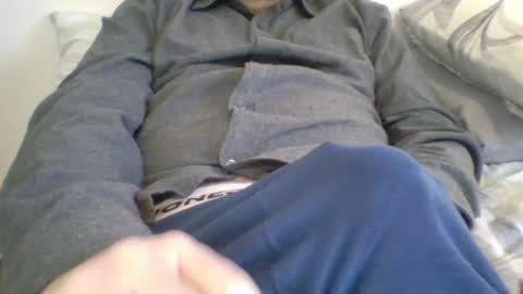 Snapshot of tobirob2 chatting on July 17, 2026, 3:24 am Toby online show from July 17, 2026, 3:24 am