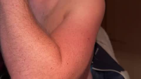 tobdog online show from December 27, 2024, 5:05 pm