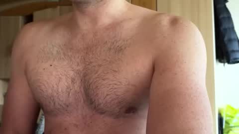 tobdog online show from December 28, 2024, 8:58 am