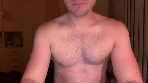 tobdog online show from January 19, 2025, 11:10 pm