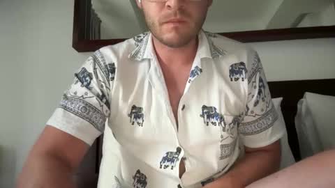 tobdog online show from March 1, 2026, 10:39 am