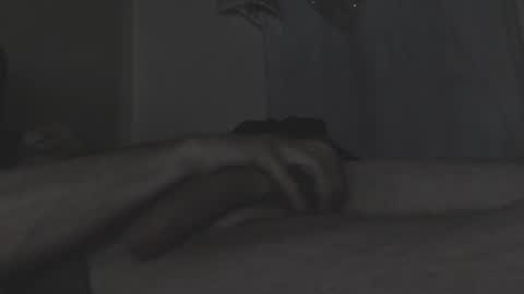 Snapshot of tobywatts chatting on October 17, 2025, 9:39 pm tobywatts online show from October 17, 2025, 9:39 pm