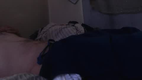 Snapshot of tobywatts chatting on November 26, 2025, 9:43 am tobywatts online show from November 26, 2025, 9:43 am