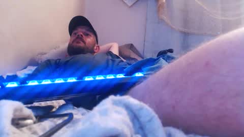 Snapshot of tobywatts chatting on December 3, 2025, 12:18 am tobywatts online show from December 3, 2025, 12:18 am