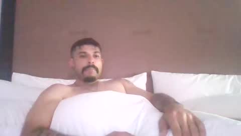 Dickinsince93 online show from December 29, 2024, 12:09 am