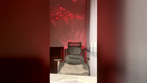 Snapshot of today1monday chatting on March 19, 2026, 10:03 pm today1monday online show from March 19, 2026, 10:03 pm