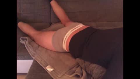 today2123 online show from January 15, 2026, 5:16 pm