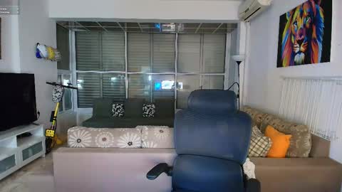 Snapshot of todd_dantes chatting on November 28, 2025, 10:23 pm Todd online show from November 28, 2025, 10:23 pm