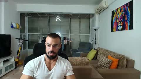 Snapshot of todd_dantes chatting on December 4, 2025, 3:32 pm Todd online show from December 4, 2025, 3:32 pm