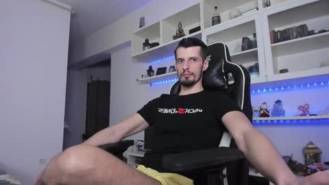 Snapshot of toddclaytonn chatting on February 25, 2025, 10:15 am Todd online show from February 25, 2025, 10:15 am