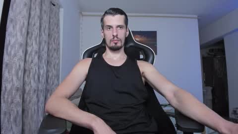 Snapshot of toddclaytonn chatting on September 11, 2025, 11:27 pm Todd online show from September 11, 2025, 11:27 pm