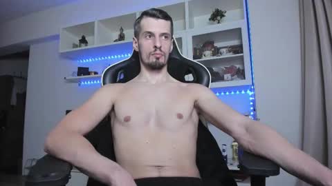 Todd online show from December 21, 2025, 1:46 am