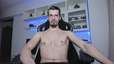 Todd online show from January 15, 2026, 3:49 pm