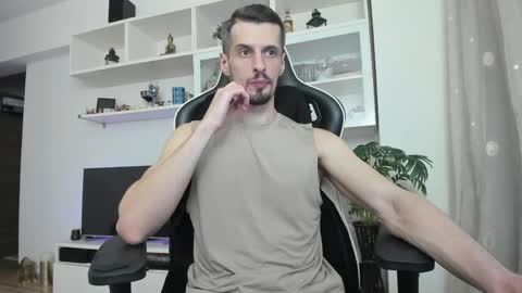 Todd online show from May 19, 2026, 5:58 am