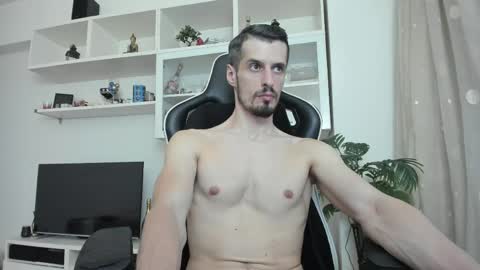 Todd online show from May 26, 2026, 3:19 pm