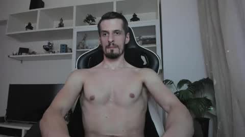 Todd online show from June 3, 2026, 1:57 pm