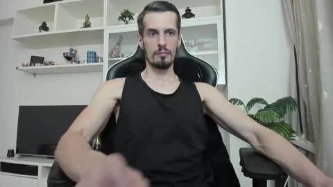 Todd online show from June 7, 2026, 8:34 pm