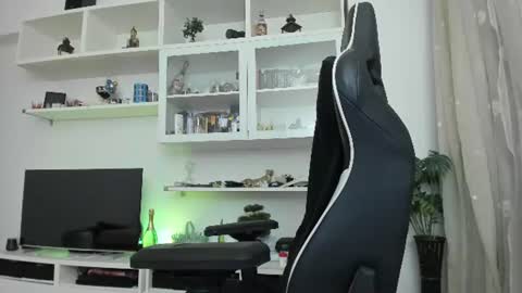 Todd online show from June 12, 2026, 9:46 pm