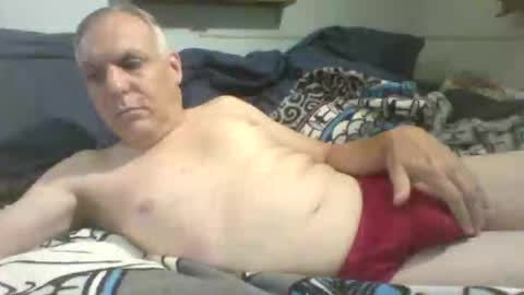 toddhaven4u online show from September 26, 2025, 11:47 am