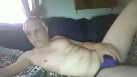Snapshot of toddhaven4u chatting on November 21, 2025, 12:37 pm toddhaven4u online show from November 21, 2025, 12:37 pm