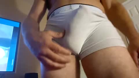 toddintexas online show from October 29, 2025, 5:42 am