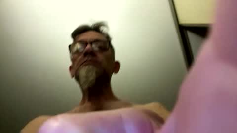 toddmacg online show from February 2, 2026, 5:39 am