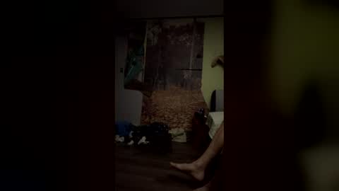 Snapshot of toddpascoe77 chatting on March 4, 2026, 6:41 am toddpascoe77 online show from March 4, 2026, 6:41 am