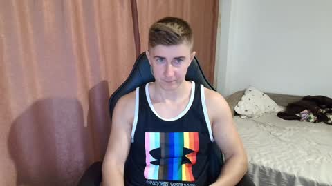 Snapshot of todhorny987 chatting on January 13, 2025, 4:39 am todhorny987 online show from January 13, 2025, 4:39 am