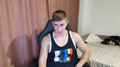 Snapshot of todhorny987 chatting on January 13, 2025, 7:43 am todhorny987 online show from January 13, 2025, 7:43 am