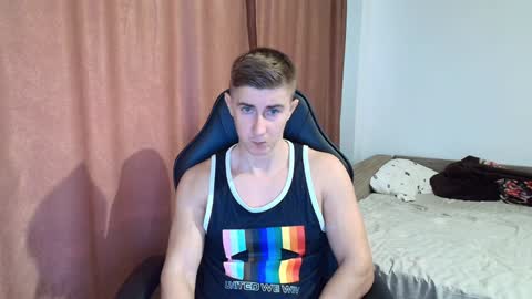 Snapshot of todhorny987 chatting on January 15, 2025, 10:38 am todhorny987 online show from January 15, 2025, 10:38 am