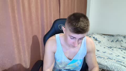 Snapshot of todhorny987 chatting on January 21, 2025, 9:57 am todhorny987 online show from January 21, 2025, 9:57 am