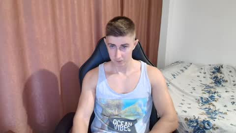 Snapshot of todhorny987 chatting on January 22, 2025, 7:57 am todhorny987 online show from January 22, 2025, 7:57 am