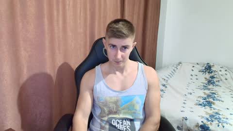 Snapshot of todhorny987 chatting on January 23, 2025, 9:39 am todhorny987 online show from January 23, 2025, 9:39 am