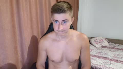 Snapshot of todhorny987 chatting on February 13, 2025, 6:09 am todhorny987 online show from February 13, 2025, 6:09 am