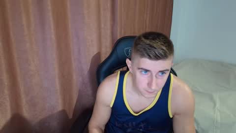 Snapshot of todhorny987 chatting on January 16, 2026, 8:29 am todhorny987 online show from January 16, 2026, 8:29 am