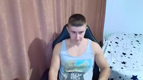 Snapshot of todhorny987 chatting on February 3, 2026, 4:32 am todhorny987 online show from February 3, 2026, 4:32 am