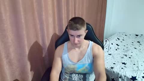 Snapshot of todhorny987 chatting on February 3, 2026, 6:40 am todhorny987 online show from February 3, 2026, 6:40 am