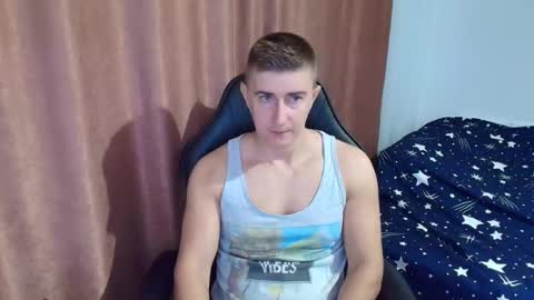 Snapshot of todhorny987 chatting on February 4, 2026, 4:29 am todhorny987 online show from February 4, 2026, 4:29 am